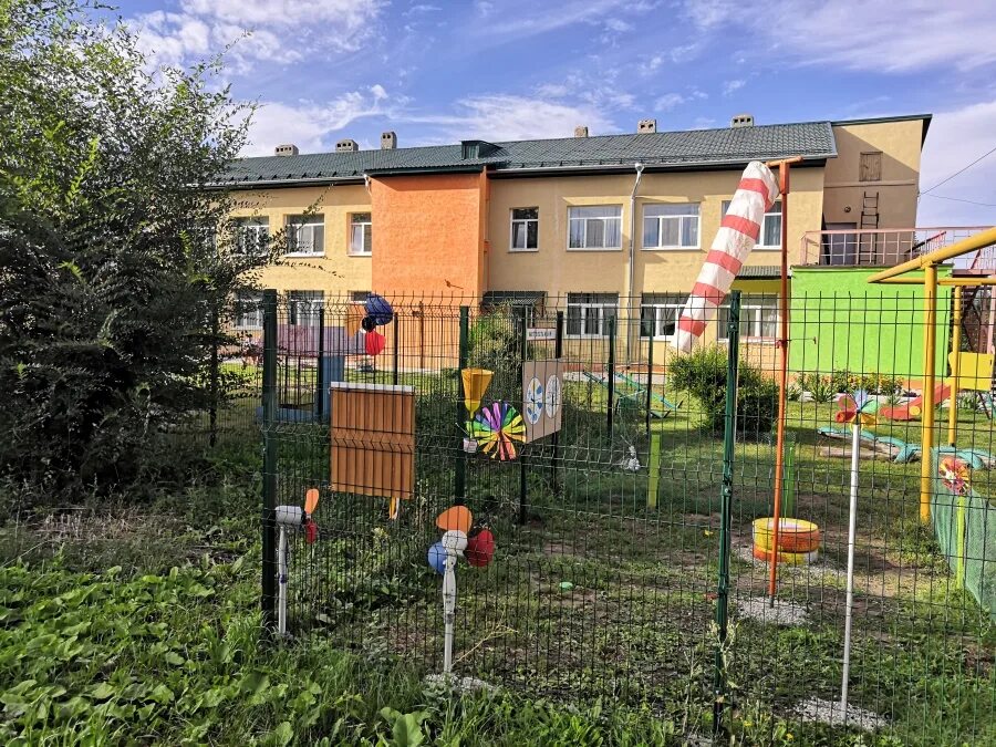 Поселок возрождение саратовская область. Погода в елшанке хвалынском районе. Погода в елшанке хвалынском районе. Деревня елшанка саратовская область. Еремкино.