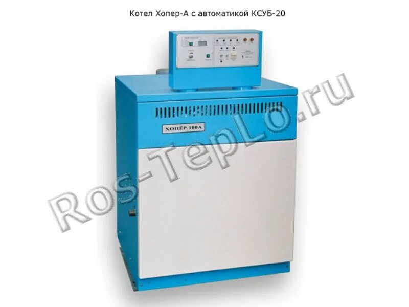 Газовый котел хопер 100. Котел водогрейный газовый «хопер-100а». Котёл хопёр 63. Газовый котел ирбис хопер 100. Газовый котел хопер.