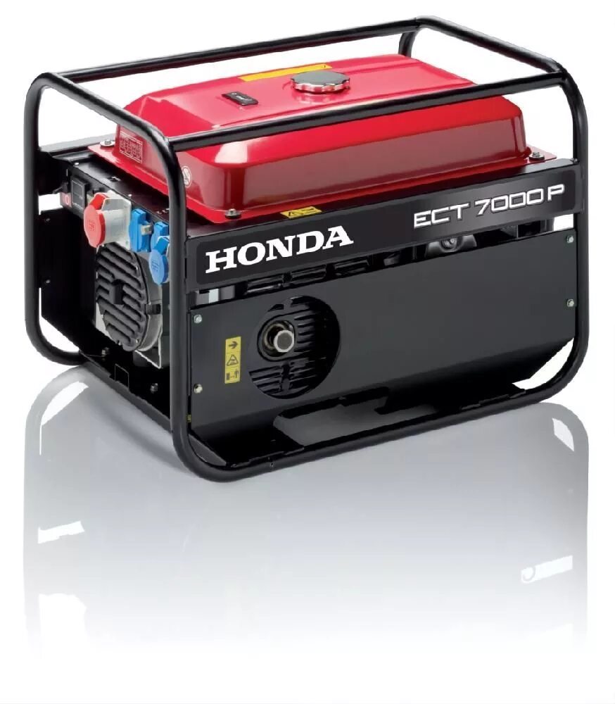 Honda v генераторы. Бензиновый Генератор Honda ecmt7000. Honda Генератор бензиновый 5.5 КВТ. Генератор Honda ECMT 7000. Генератор Хонда 7000 ECMT бензин.
