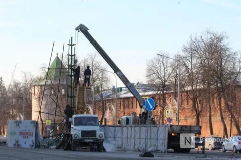 Пожарского 23