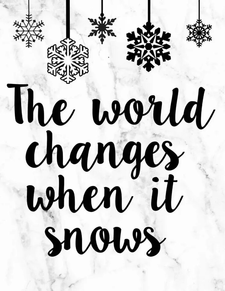 When i woke up it was snowing. Фразы про зиму на английском. зимние фразы на английском. quotes about snow. when it snows.