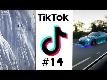 Tiktok 14