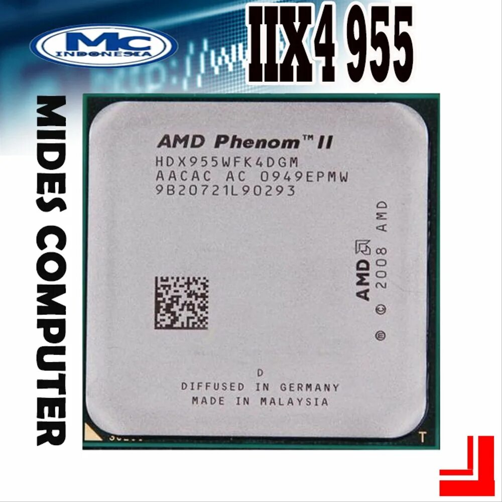 Phenom x4 955 характеристики. Phenom ii x4 955. Phenom x4 955 характеристики. Phenom 2 x4 955. Amd phenom ii x4 b70.