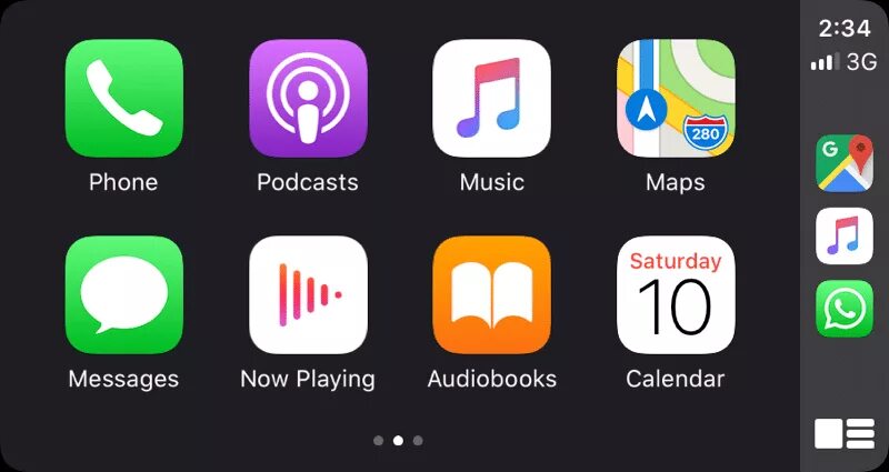 CARPLAY на айпаде. CARPLAY основной экран. CARPLAY значок. Кружочек Life айфон.
