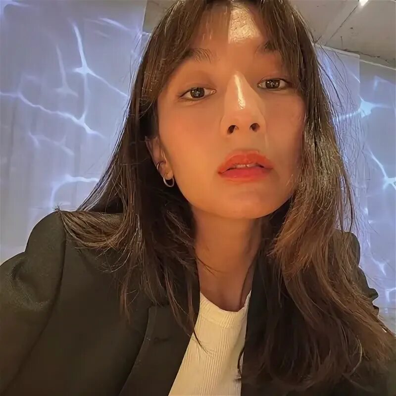 Shin hye-seon. Anna kim. Вввввввввввв. Anna kim. Anna kim.