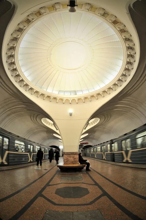 Станция сокол москва. Метро сокол вестибюль. Метро сокол отзывы. Станция метро сокол москва. Станция митро сокол.