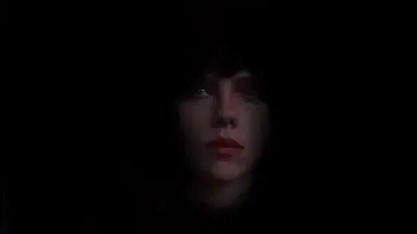 Побудь в моей шкуре (under the Skin), 2013. Скарлетт Йоханссон побудь в моей шкуре(2013). Скарлетт Йоханссон побудь в моей шкуре. Скарлетт Йоханссон в моей шкуре.