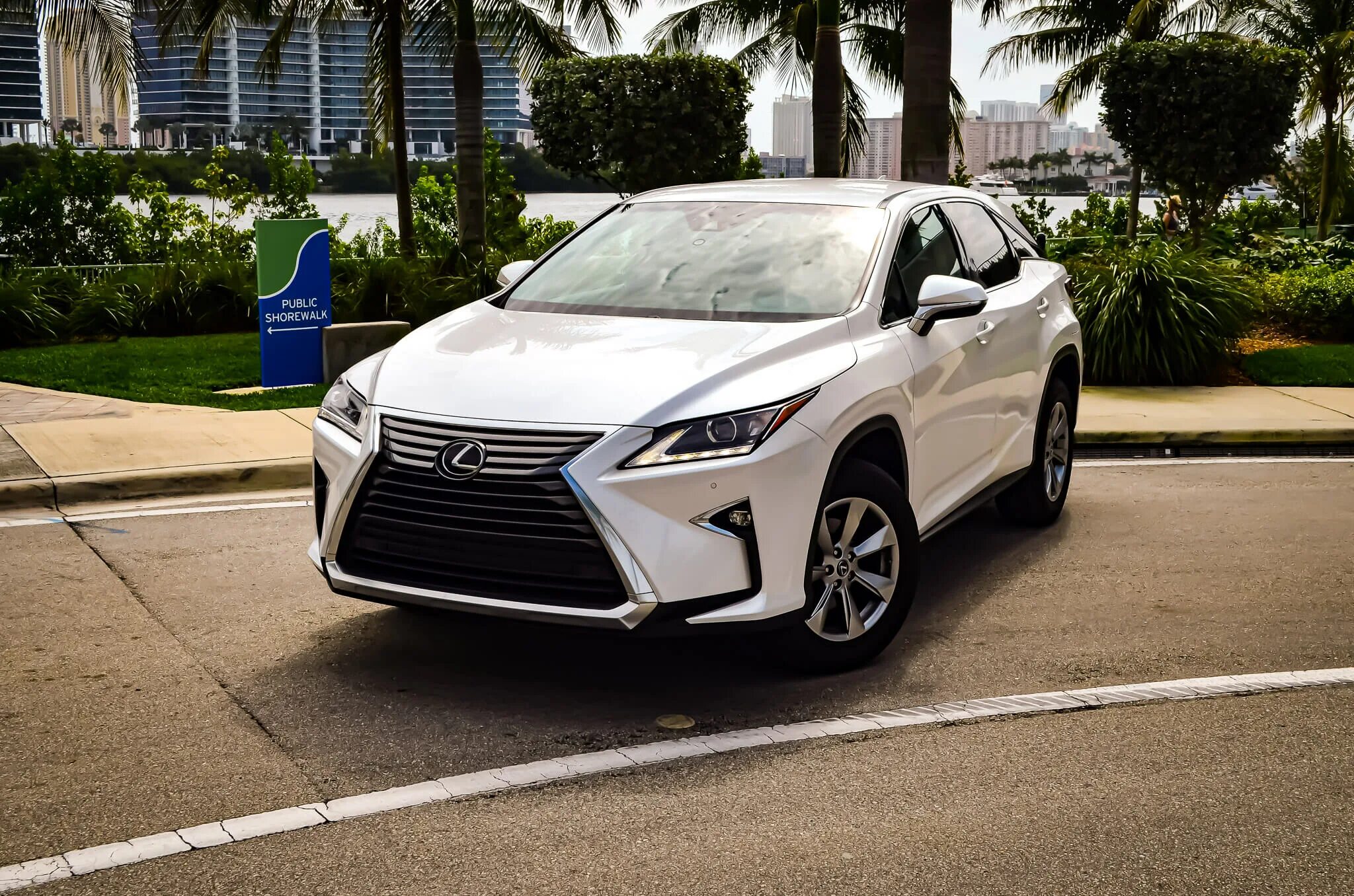 Lexus rx 2019. Лексус РХ 350 2019. Лексус rx350 2019. Lexus rx35 2019. Lexus 350 2019.