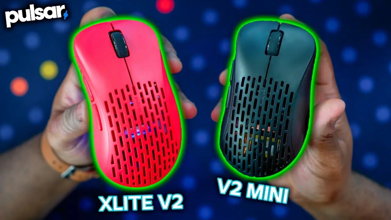 Pulsar xlite v3 mini. Pulsar v2 Mini Wireless. Pulsar XLITE v2. Pulsar XLITE v2 Wireless. Pulsar XLITE v2 Mini.