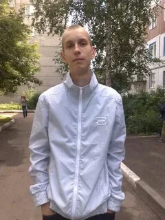 Шевченко омск