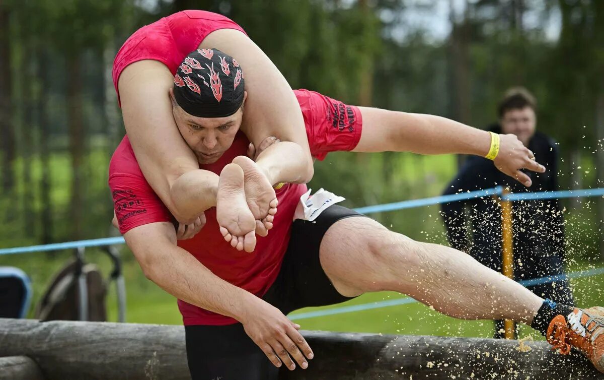 6 июля спорт. День спорта 6 апреля картинки. 6 июля спорт. Современные спортивные состязания. Спортивные выходные в москве.