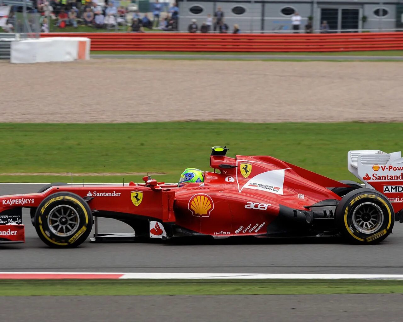 Феррари ф1. Ferrari Formula 1. Forza Ferrari f1. Феррари гоночная машина формула 1.