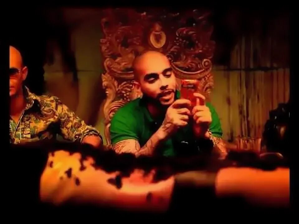 Карандаш feat. L'one, джиган, варчун, крэк, карандаш - tattoo. Тимати одноклассница клип. Карандаш - tattoo тимати. Джиган и l one.