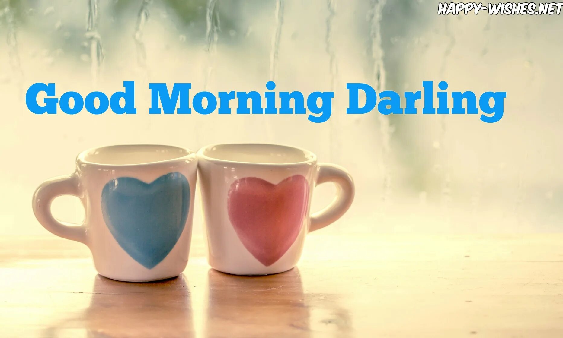 How is your morning. Good morning Darling. Доброе утро на английском. Good morning Darling картинки. Доброе утро на английском картинки.