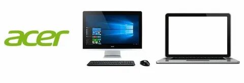 Ремонт компьютеров acer one