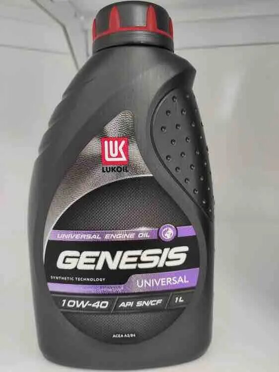 Lukoil Genesis Universal 10w-40. Масло Лукойл Генезис 10w 40. Масло Генезис 10w 40 универсал. Lukoil Genesis Universal 10w-40 артикул. Лукойл генезис 10w40