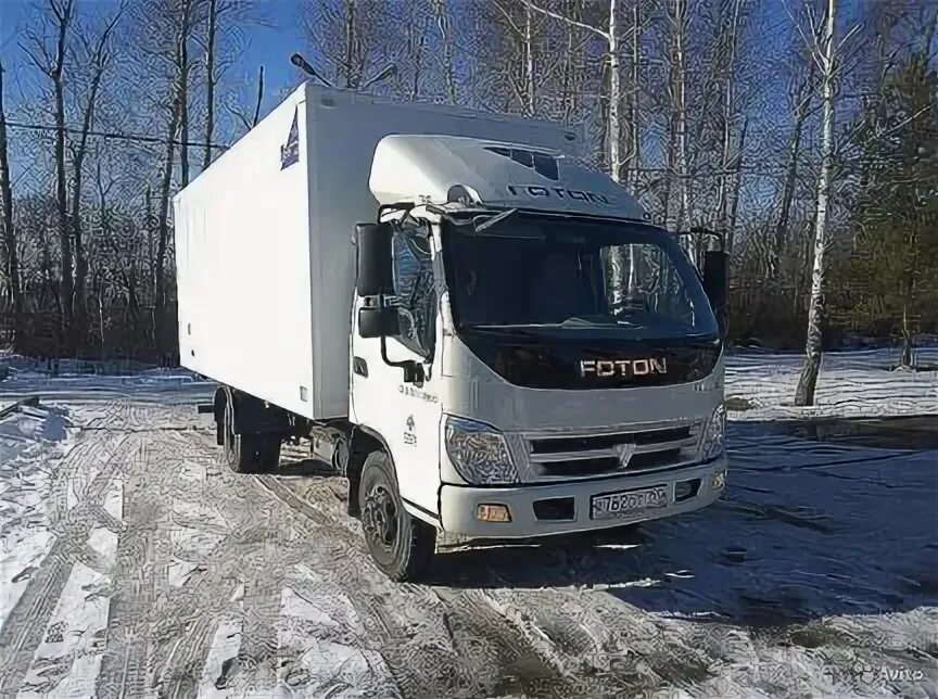 Груз москва смоленск. Мелкие грузоперевозки. Груз москва смоленск. Грузоперевозки орел москва. Грузчики смоленск.