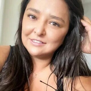 Новосібірдің Заельцовский орталық ауданындағы арзан жезөкшелер