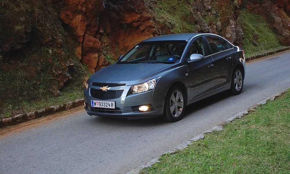 Шевроле Круз 1.4. Chevrolet Cruze 4. Шевроле Круз 10 года. Шевроле Круз 939.