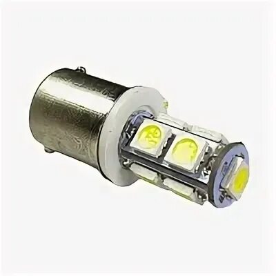 Диоды 24v