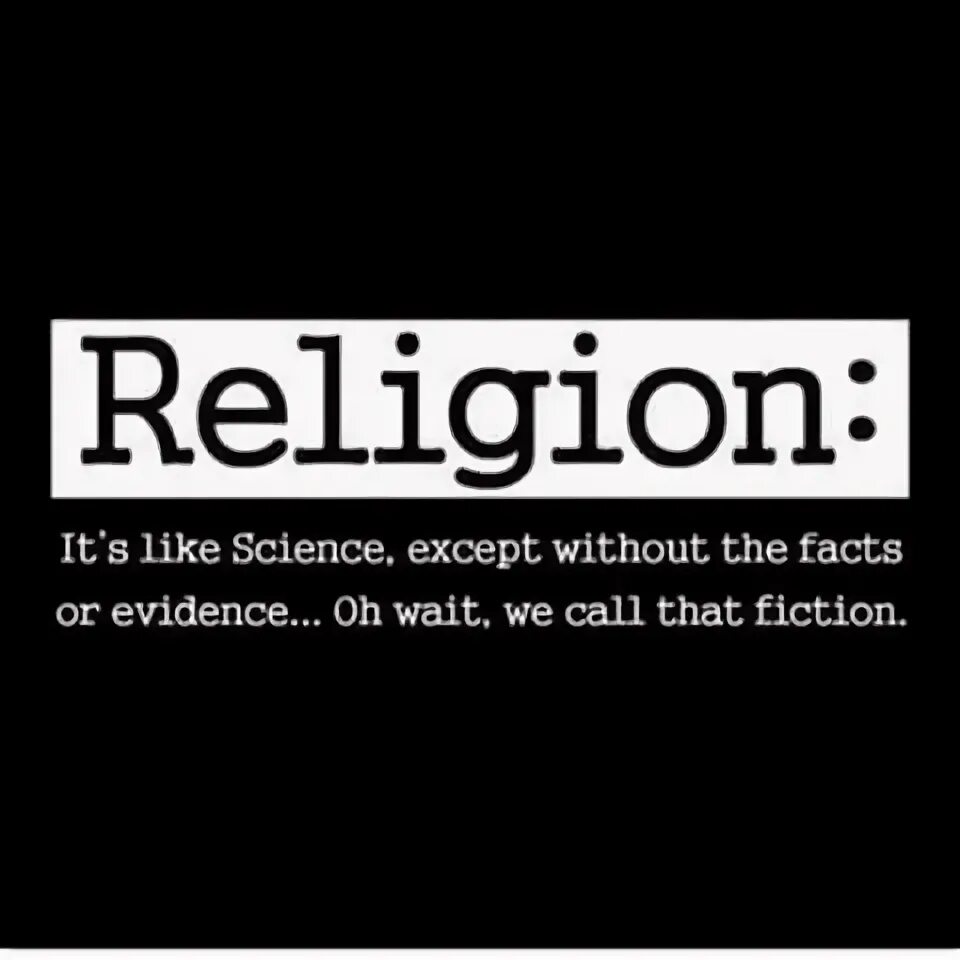 Religion and Science. Religion Science Мем. Religion Science meme. Religion, Science, and Empire. Without exception