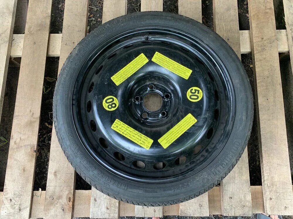 135 90 15 докатка civic 4d. Докатка порше кайен. Запасное колесо r18. Докатка ауди 80б3. Докатка 98 4.