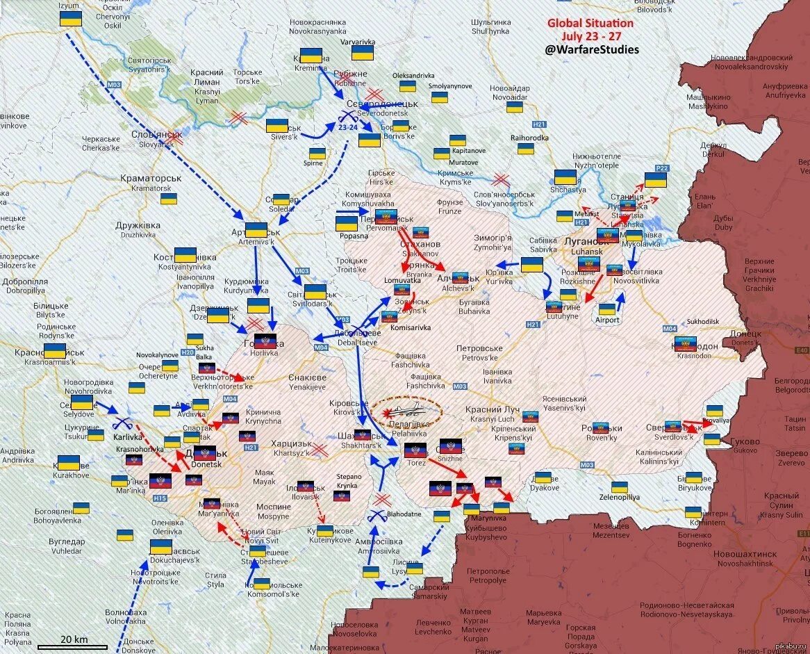 Карта украины результаты. Карта боевых действий на Украине 2014. Карта войск Домбас Украина. Карта военных действией Донбас 2014. Карта боевых действий на Украине 2014г.