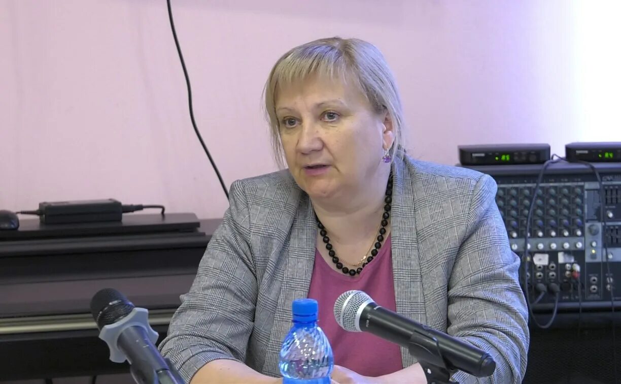Департамент культуры южно сахалинск. Департамент культуры южно сахалинск. Работники. День города южно-сахалинск 2023. Департамент культуры южно сахалинск.
