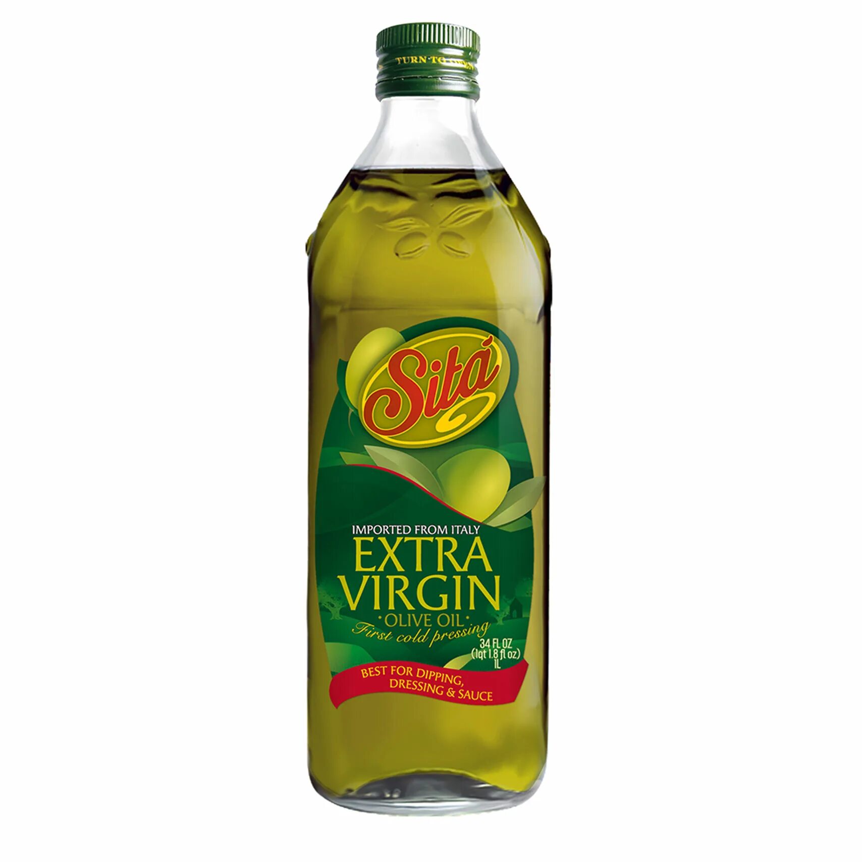 Оливковое масло Sita 250мл. Масло оливковое Sita Olive Pomace Oil 1л. Масло оливковое Olivi Extra Virgin 1л. Extra Virgin масло 250мл.