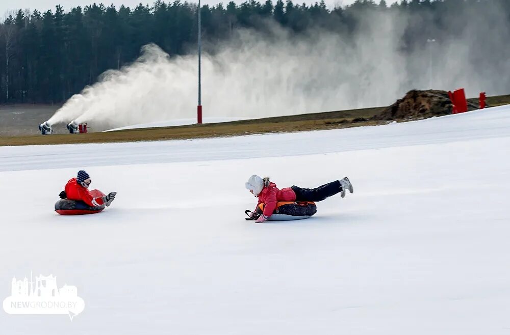 Входной билет на тюбинг. Олимп гродно. Олимп гродно беларусь. Гродно коробчицы горнолыжный курорт расположение. Олимп гродно.