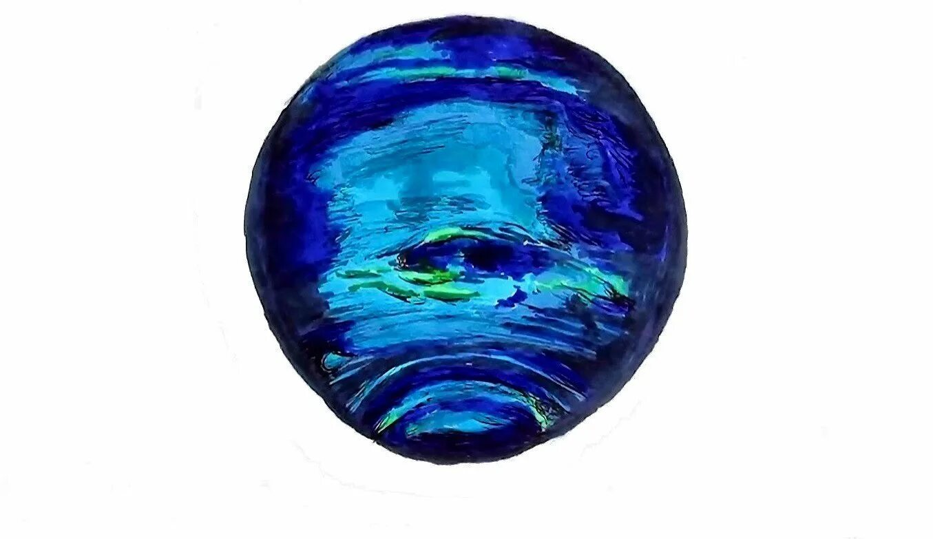 нептун (планета). нептун рисунок планета. планета нептун рисунок. нептун рисунок планета. нарисовать планету нептун.