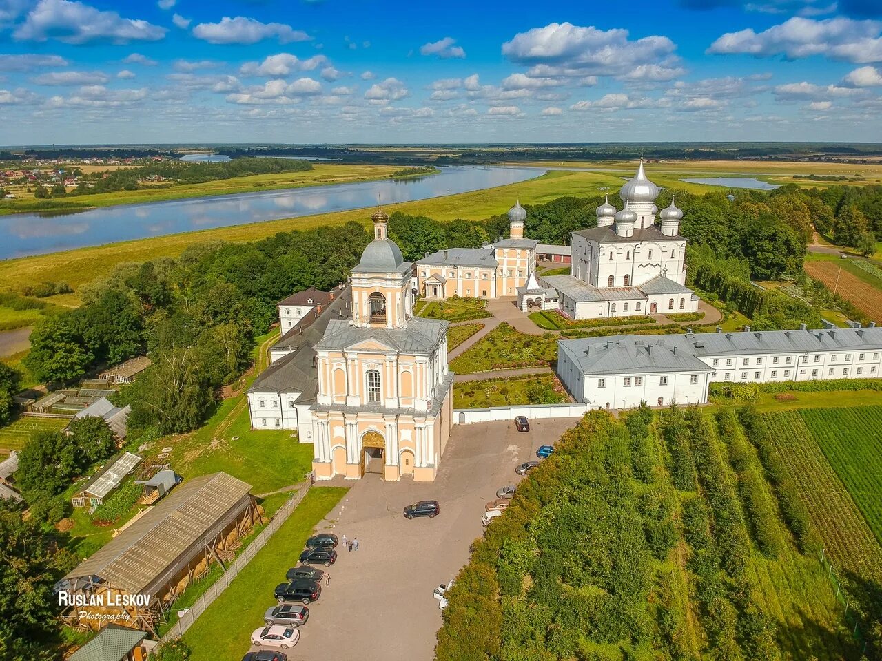 Варлаамо-Хутынский Спасо-Преображенский монастырь. Спасо-Преображенский монастырь Великий Новгород. Варлаамо-Хутынский монастырь Великий Новгород. Хутынь Варлаамо-Хутынский Спасо-Преображенский женский монастырь. Варлаамо хутынский монастырь сайт