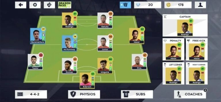 Dream league soccer 2024. Dream league самые сильные составы. Dream league soccer 2024 o'ynash. Какая по счету dream league уже началась. Как установить дрим лига 2019.