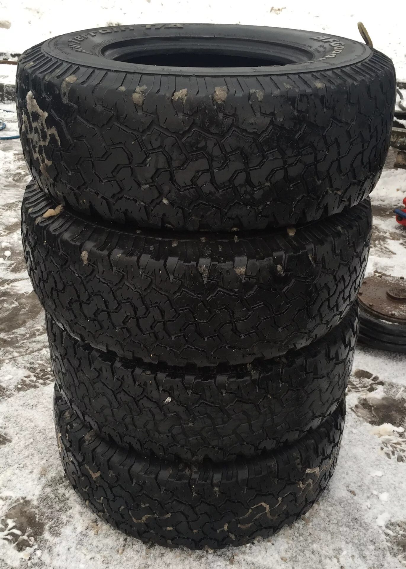 Максис 235/75/15. Ат 235 75 15. Nexen 235/75r15 roadian mt 104/101q. Ат 235 75 15. Kumho road venture at.
