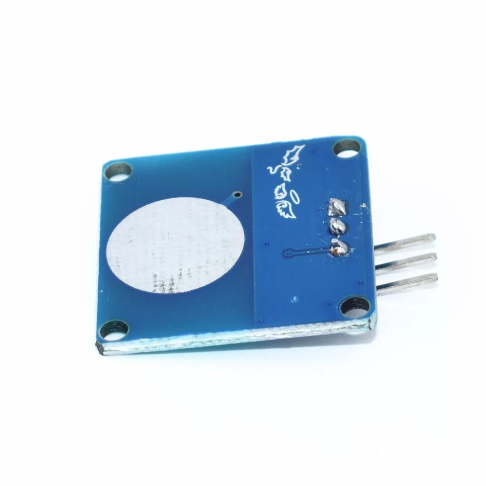 223b. Сенсорная кнопка ttp223b. сенсорный выключатель на ttp223b. сенсорная кнопка ардуино ttp223. емкостной сенсорный выключатель (ttp223b).