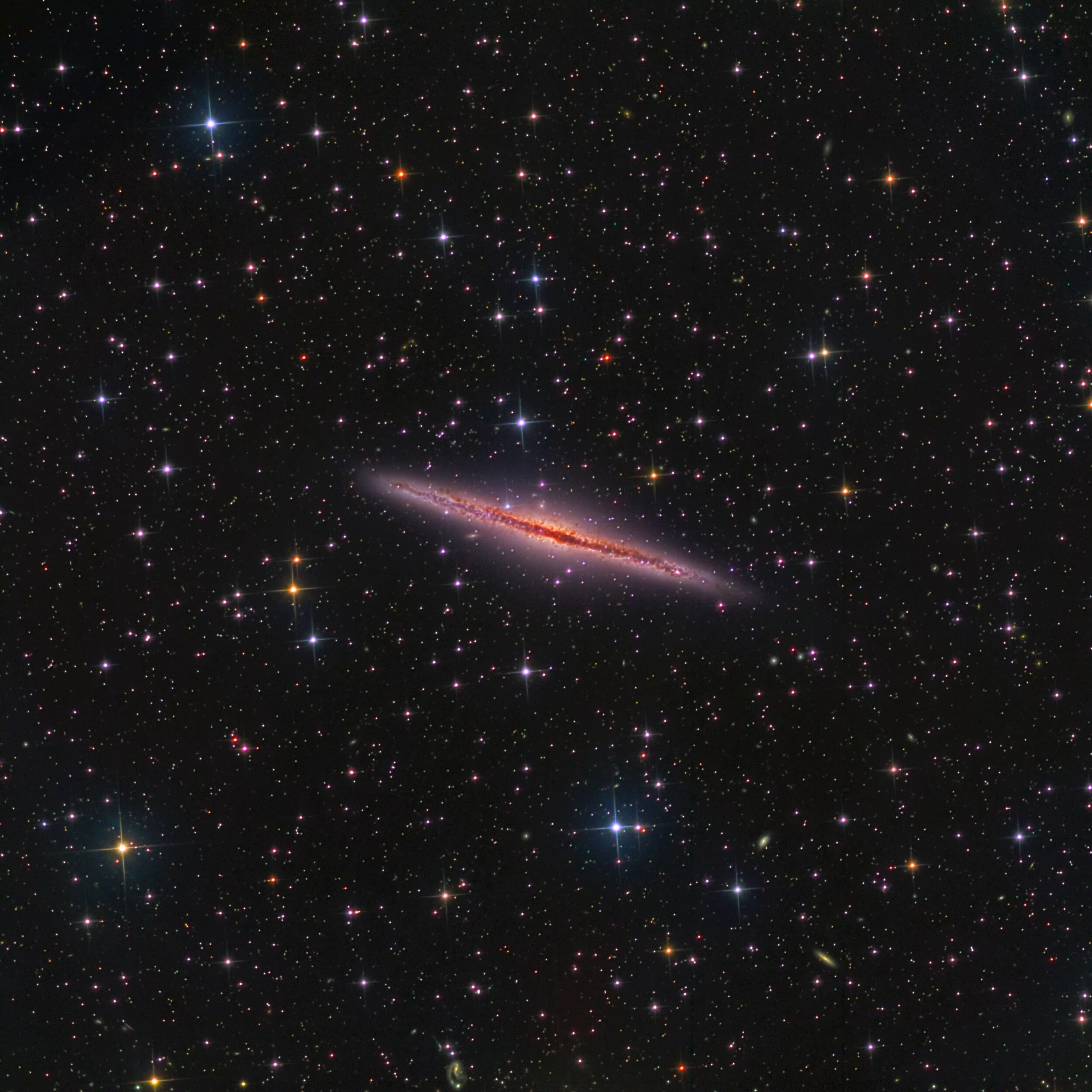 Галактика м31 туманность андромеды. Альфа звезда андромеды. Звезда мирах в андромеде. Мир андромеды. Как выглядит созвездие андромеда.