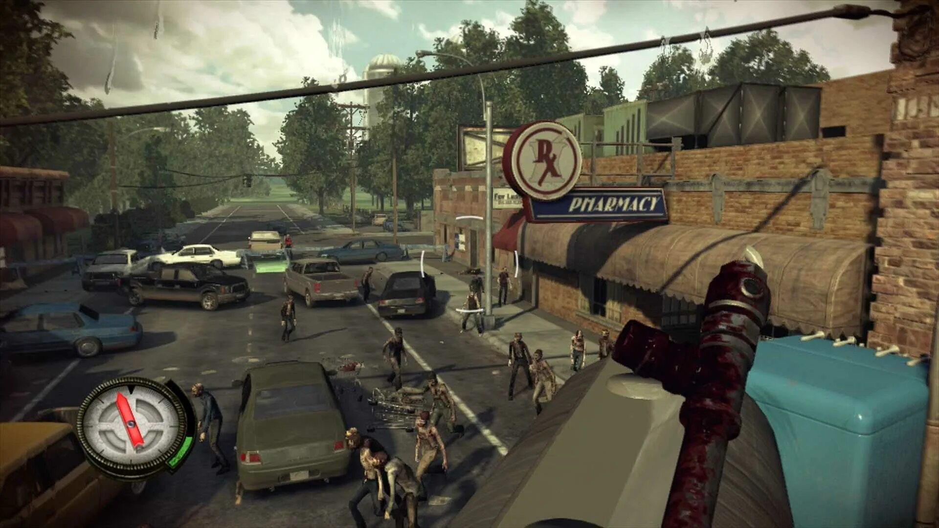 Игра похожая на the walking. Walking Dead инстинкт выживания ps3. The Walking Dead инстинкт выживания Xbox 360. Walking Dead игра Xbox 360. Walking Dead инстинкт выживания ps3 геймплей.