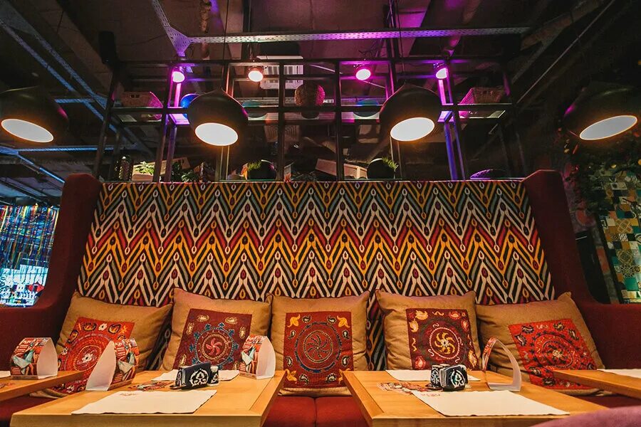 плов проджект екатеринбург гринвич. плов екатеринбург ресторан гринвич. ресторан плов проджект екатеринбург. плов екатеринбург ресторан гринвич. чайхона плов проджект екатеринбург.