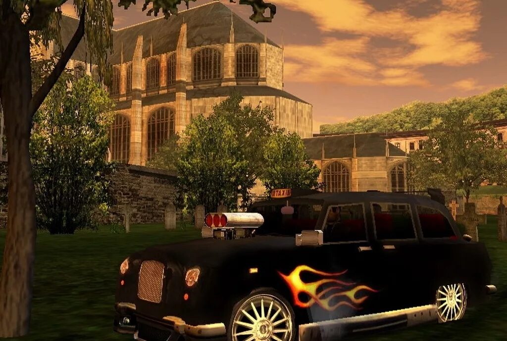 Super driver. Такси драйвер игра 2006. super taxi driver 2006 (2005). super taxi driver. taxi driver пк.