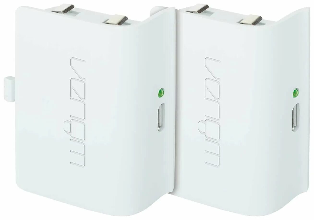 Xbox one Venom Twin Battery Pack. Аккумулятор для джойстика Xbox Venom. Xbox Gamepad one батарея. Xbox Battery Pack. Аккумулятор для джойстика xbox