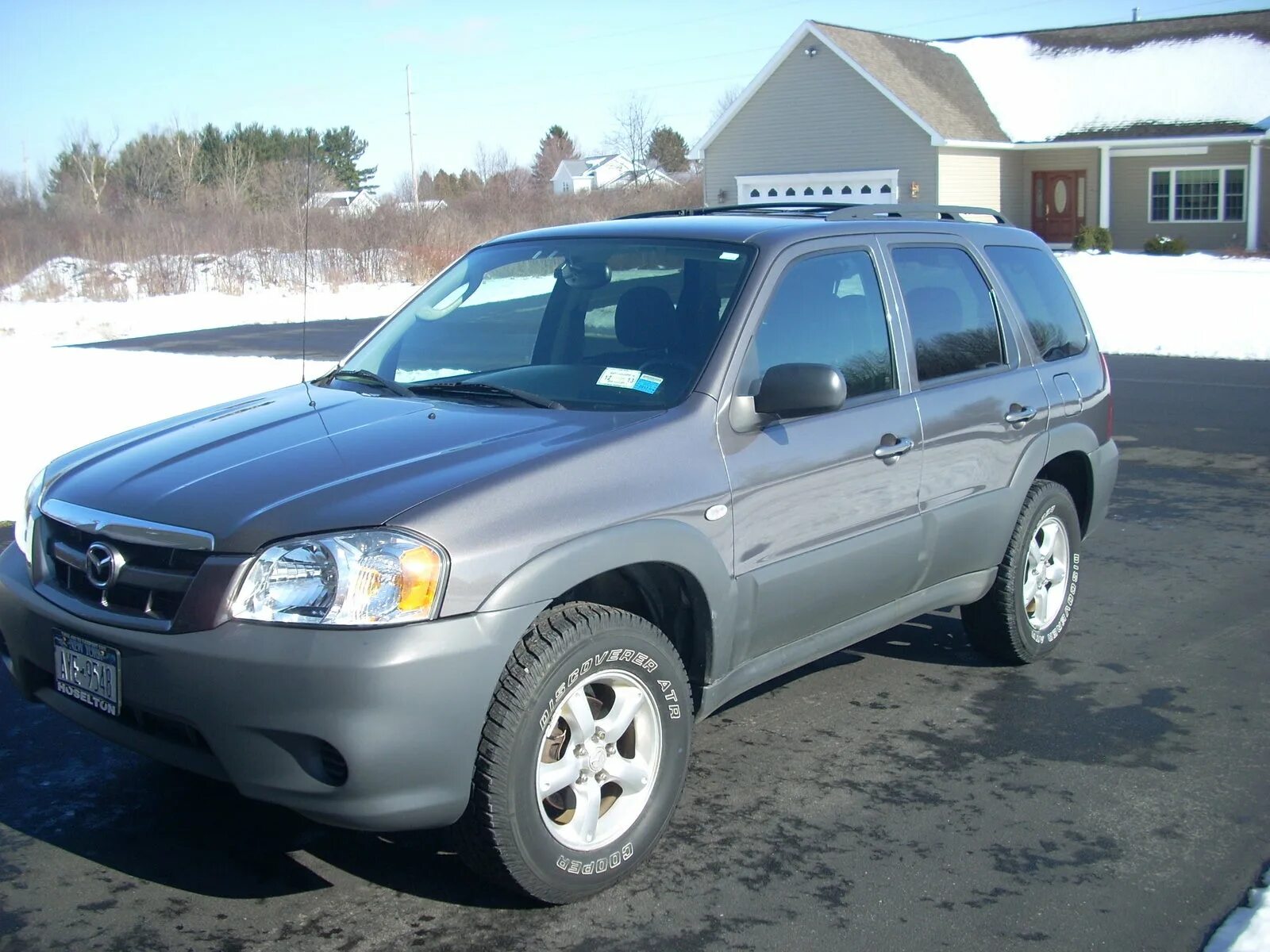 Мазда трибьют 2006. Mazda Tribute 1. Мазда трибьют 2006 года. Мазда трибьют 2007. Mazda tribute 2.0