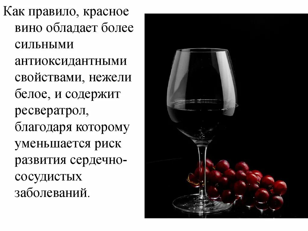 Фразы о вине. Факты о вине. Интересные факты о вине. Красное вино. Высказывания о вине.