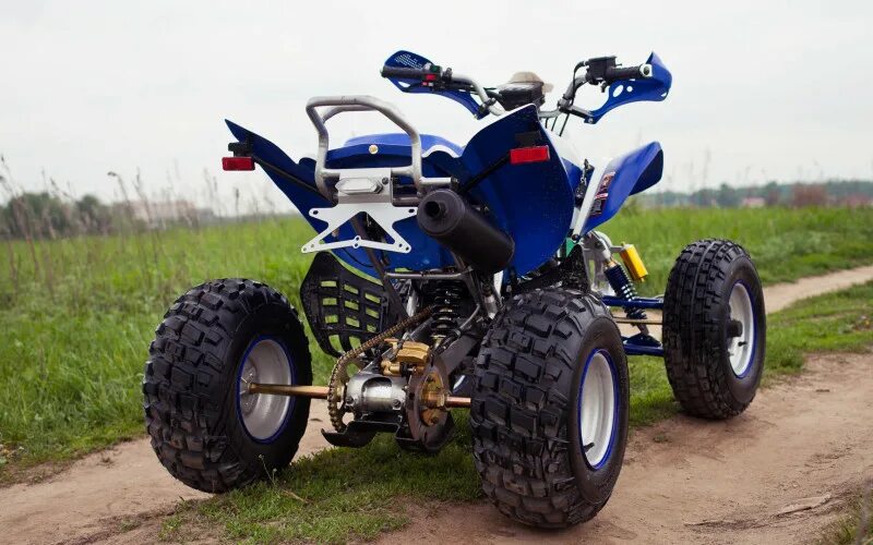 Ирбис атв 250 квадроцикл. Ирбис атв 250 s. Квадроцикл irbis atv 250s. Ирбис атв 250 s. Квадроцикл ирбис atv 250.