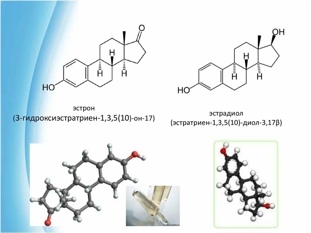 5. Toyota camry 2010. Toyota camry 40 3. 3 5 2010. Мерседес атего 5.