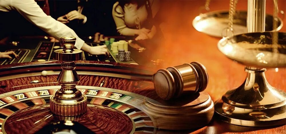 Законодательство в азартных играх. Закон о казино. Азартные игры в России законодательство. Азартные игры правовое регулирование. Регулирование азартных игр