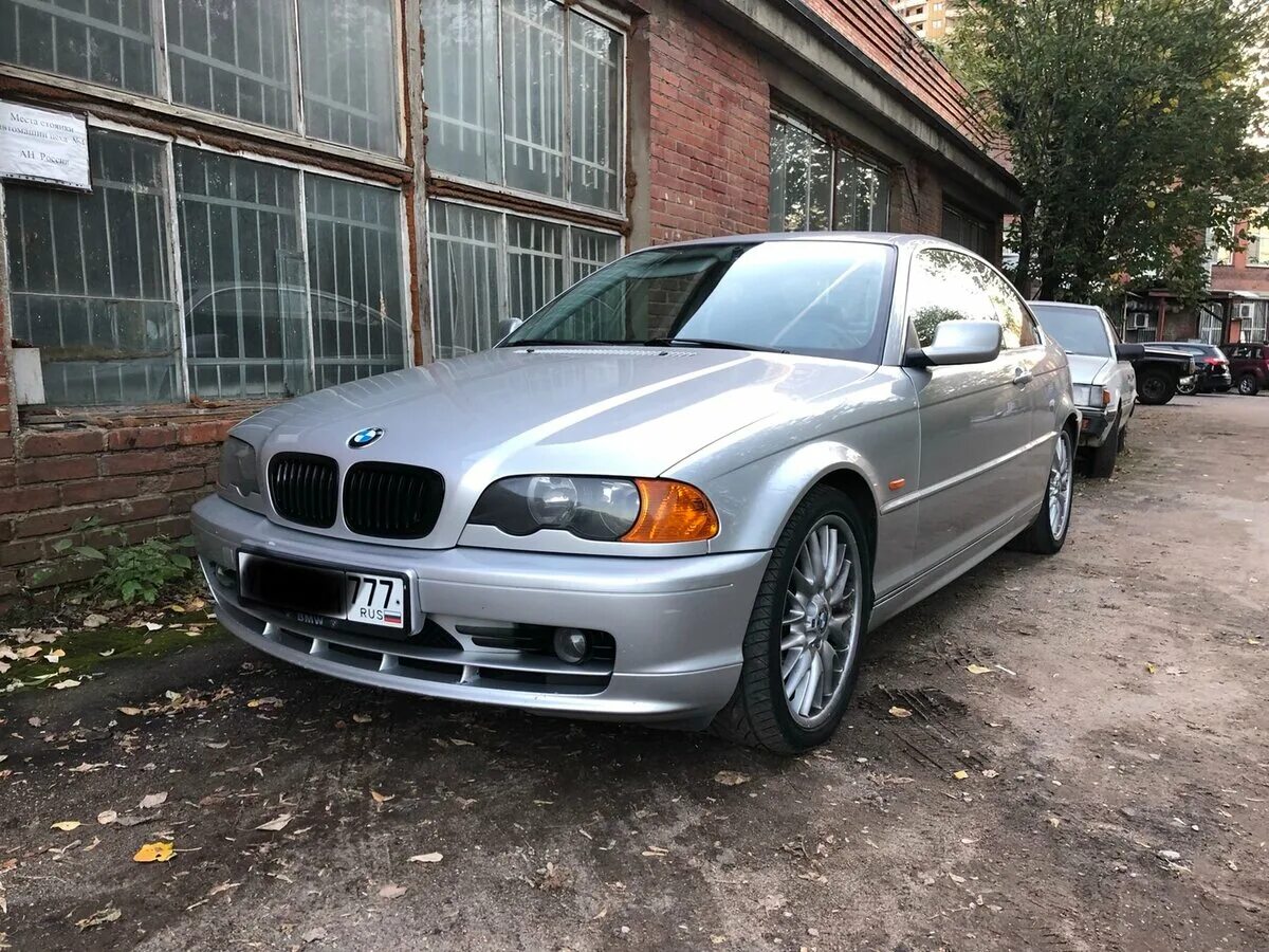 BMW 3 Coupe 2000. BMW купе 2000. БМВ 323 2000. БМВ купе 2000 года.