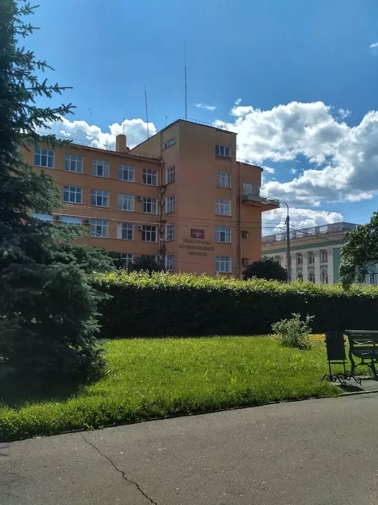 Ленина 13 дзержинский московская область. Телефон дзержинского 13. Дзержинского 13 смоленск. Дзержинского 13 новомосковск. Снежинск дзержинского 13.
