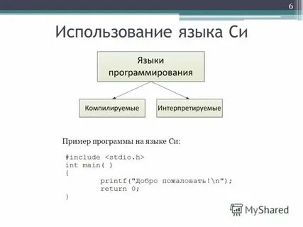 Языки программирования с открытым исходным кодом