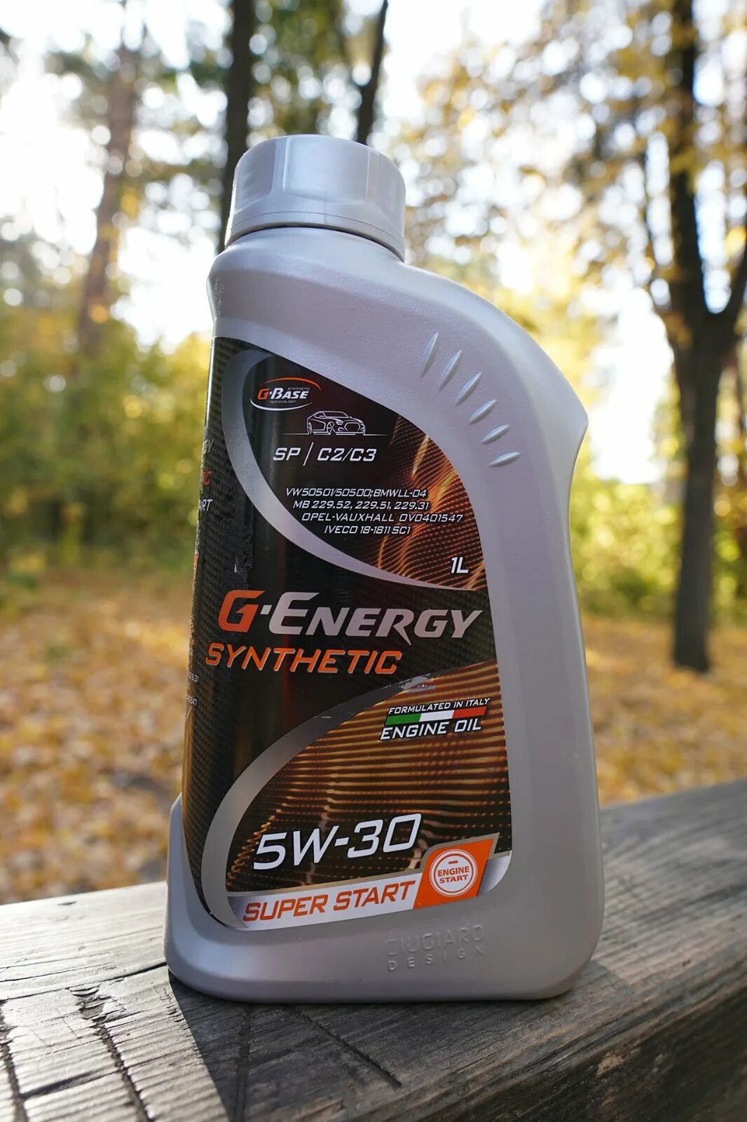 Super start 5w30. G-Energy Synthetic super start 5w-30. G Energy 5w30 super start. G-Energy Synthetic super start 5w-30 SP\c2\c3. 253142400 G-Energy Synthetic.