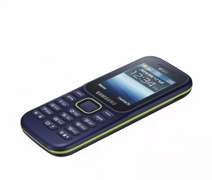 Мобильный телефон 347. Samsung SM-b310e. Samsung b310e Duos. Samsung SM-b310e Duos. Телефон мобильный Samsung SM-b310e Blue.